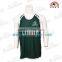 Design most popular customize new design basketball jersey