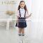 2016 Summer Uniform Wholesale Primary School Uniform