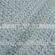 Stylish Girls Sweater Crochet Woolen Ladies Cardigan