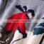 2017 Unisex ugly Christmas jumpers Pullover Sweaters for wholesaler