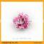 Wholesale Colorful 3.5cm Hair Gift Stain Ribbon Bows