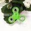 Wholesale LOW MOQ Stock hand spinner toys