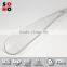 Quality guarantee hotel custom shoe horn