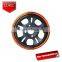 300-12 Alloy rim for electric tricycle parts