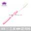 Fashionable Hotel Toothbrush With Reasonable Price