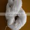 20/2 manufacturer in china 100% polyester hank yarn