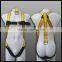 High quality full body harness
