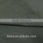 Nomex fabric for Pilot suits (air force)