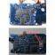VCM IDS Ford Key programmer For Ford, Mazda, Jaguar, Land Rover