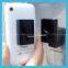 mobile phone display exhibition stands holders