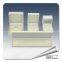 wholesale plastic jewelry box set top quality