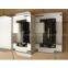 SIEMENS CHINA SIMATIC DP TERMINAL BLOCK TB6/AC (ET 200B)