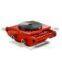 Machinery Installers roller dolly skate instruction and pictures