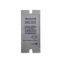 Honeywell Program Controller,honeywell Control Box ,R4343E1014