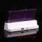 Charging Dock for Sony Xperia Z Sony DK26