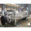 JYG Series Hollow Blade Dryer