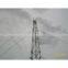 WIFI TOWER