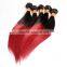 2016 Factory Direct No Shedding No Tangle Wholesale brazilian hair extension