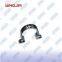 69022 Cable Clamp top 83mm