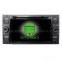 7 inch HD Original Android car dvd player Special for OLD Ford Focus(2007-8) with GPS Navigation