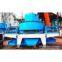 VSI sand making machine for sale