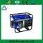3KW Gasoline Generator With Lower Price