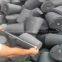 Carbon block/lump/scrap/grain