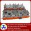 motor stator rotor core progressive die/mould/tool