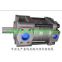 IGP3-H012F Internal Gear Pump