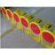 high smart automatic parking barrier BLA-LBO3