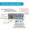 220/230/240VAC Pure Sine Wave Inverter Solar Power with Single Phase