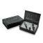 Wine Accessories Set, Wine Gift Set