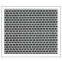 mesh used for petroleum