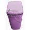 waste bin mould