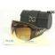 whole sale D&G sunglasses