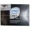 Intel CPU QX9650