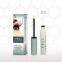 eyelash growth liquid made in China