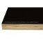 Black Film Faced Plywood