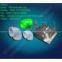 pipe fitting mould95