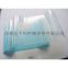 Supply FRP gel coat sheet production line