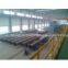 Spiral Pipe/Spiral Pipes/Spiral Pipe Welding