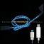 LED iPhone 5 USB Cable