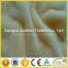 custom super soft velvet fabric/velboa print fabric plush blanket fabric/ micro velvet fabric