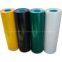 PVC Heat Transfer Vinyl Film