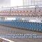 CSHX-2 SERIES MULTI HEAD QUILTING AND EMBROIDERY MACHINE