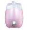 Oil Aroma Diffuser