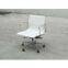Eames Aluminum Office Chair