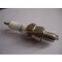 SELL liben int spark plug HSA-C7