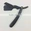 Straight razor Tools for Professional Barber