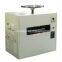 water&air lamianting machine